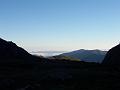 LacsArdiden2008 005